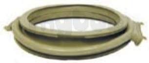 Invicta Door Gaskets -  Invicta Dgs064 Door Gasket Servis