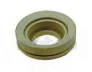 Indesit Domestic Spares -  Philco C00036072 Thermostat Seal L1046rx