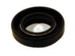 Indesit Domestic Spares -  Philco C00035999 Drum Bearing Seal 7106