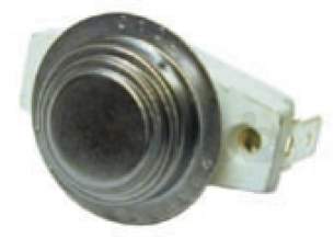 Indesit Domestic Spares -  Philco C00036071 Thermostat 90 Degree