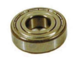 Indesit Domestic Spares -  Philco C00036146 Drum Bearing Small