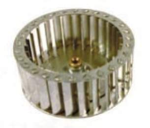 Indesit Domestic Spares -  Cannon Philco C00036080 Fan Dryer