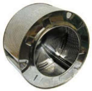 Indesit Domestic Spares -  Philco C00036700 Drum Inner Wd1209seu