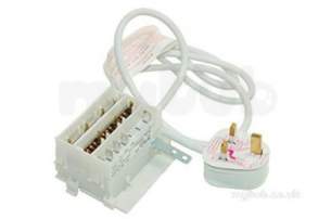 Stoves and Belling Cooker Spares -  Stoves 082403400 Spark Generator