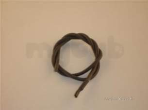 Main Boiler Spares -  Baxi Main 8802347 Electrode Lead