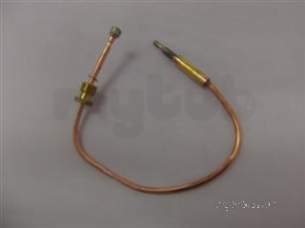 Main Boiler Spares -  Baxi Main 8802348 Thermocouple 8627104