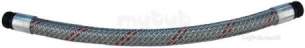 Vokera Boiler Spares -  Vokera 10023947 Pipe