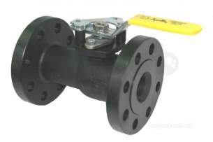 Apollo Industrial Cs Ball Valves -  Apollo 88a Asme 300 Rb Cs Ball Valve 4