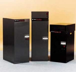Flamco Charger Flexfiller Direct -  Flamco Flexcon Flexfiller 125 Fc Fill 125