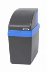 Water Softeners -  Softline 150 15mm Standard