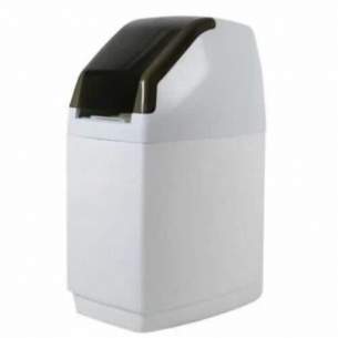 Water Softeners -  Scalemaster Riversoft 8 Litre Electric Water Softener 