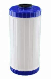 Water Conditioners -  Limestop Water Conditioner 8 Lpm - Replacement Cartridge