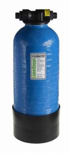 Water Conditioners -  Limestop Water Conditioner 15 Lpm