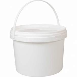 Water Conditioners -  Limestop Water Conditioner 15 Lpm - Replacement Media