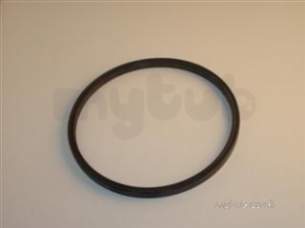 Potterton Commercial Spares -  Potterton 8922048 Oring 144mm Id Isis