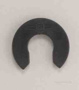 John Guest Speedfit Pipe and Fittings -  Jg Speedfit 10mm Release Aid 10ra