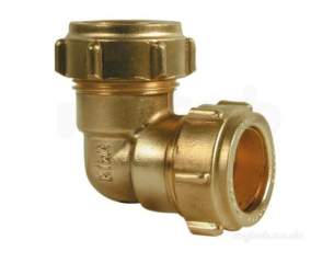 Ibp Conex Compression Fittings -  Ibp Conex Conex 401 42mm Elbow Kk-1020401