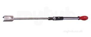 John Guest Underfloor Heating Range -  John Guest Jgufhtool Na Screw Clip Fixing Tool