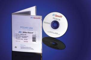 John Guest Underfloor Heating Range -  Speedfit Pc Network Software Jgpclite