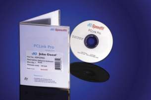 John Guest Underfloor Heating Range -  Speedfit Network Software-multi Jgpcpro