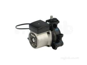 Vaillant Boiler Spares -  Vaillant 0020025042 Pump