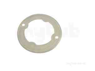 Vaillant Boiler Spares -  Vaillant 981334 Seal Fan