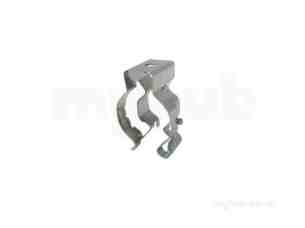 Vaillant Boiler Spares -  Vaillant 103417 Clip Pk10