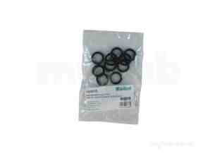 Vaillant Boiler Spares -  Vaillant 193535 Washer Pk10