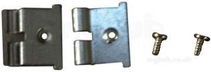 Vaillant Boiler Spares -  Vaillant 193546 Printed Circuit