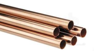 Copper Tube Table X 15mm 28mm -  Mueller Cb 15mm Copper Tube Per Metre