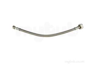 Vaillant Boiler Spares -  Vaillant 0020010293 Flexible Tube