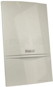 Vaillant Boiler Spares -  Vaillant 180935 Covering