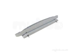 Vaillant Boiler Spares -  Vaillant 180944 Hinge