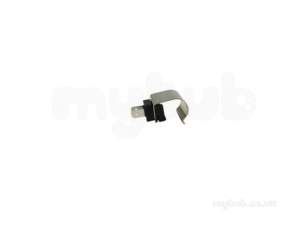 Vaillant Boiler Spares -  Vaillant 103429 Ntc Sensor