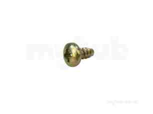 Vaillant Boiler Spares -  Vaillant 235727 Screw