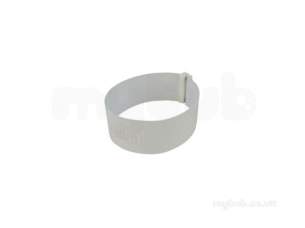 Vaillant Boiler Spares -  Vaillant 282574 Clamp