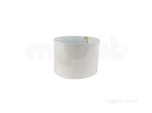 Vaillant Boiler Spares -  Vaillant 282573 Clamp
