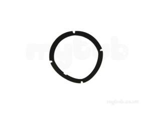 Vaillant Boiler Spares -  Vaillant 981232 Washer