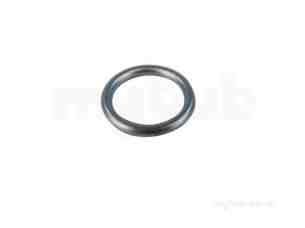 Vaillant Boiler Spares -  Vaillant 981151 Packing Ring Pk10