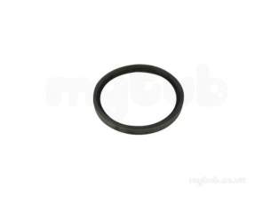 Vaillant Boiler Spares -  Vaillant 981178 Packing Ring