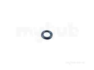 Vaillant Boiler Spares -  Vaillant 981155 Packing Ring Pk10