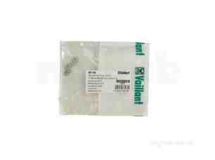 Vaillant Boiler Spares -  Vaillant 981145 Washer Pk10