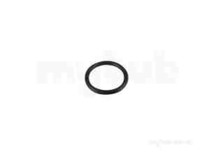 Vaillant Boiler Spares -  Vaillant 981163 Packing Ring Pk10