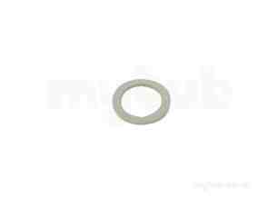 Vaillant Boiler Spares -  Vaillant 981152 Packing Ring Pk10