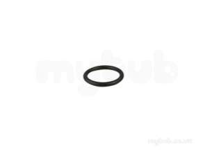 Vaillant Boiler Spares -  Vaillant 981170 Oring Pk10