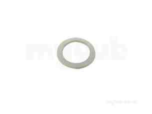 Vaillant Boiler Spares -  Vaillant 981161 Packing Ring Pk10