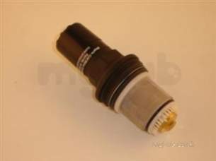 Heatrae Spares and Accessories -  Heatrae 95605026 Pr Reducing Cartridge