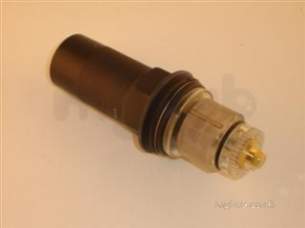 Heatrae Spares and Accessories -  Heatrae 95605824 Pre/red Valve Cartridge