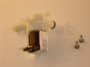 Heatrae Spares and Accessories -  Potterton Heatrae 95605877 Sol Assembly