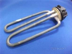 Heatrae Spares and Accessories -  Heatrae 95606929 Supreme Element Assembly